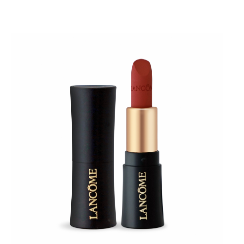 Lancome L'Absolu Rouge Drama Matte Lipstick 1.6g #321 Rose mania (No box),  รีวิวลิปสติก Lancome L’Absolu Rouge Drama Matte ,  ลิปสติก Lancome L’Absolu Rouge Drama Matte , ลิปสติก Lancome , ลิปสติก Lancome ราคา , ลิปสติก Lancome 